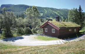 Holde Hemsedal